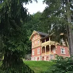 Trebla