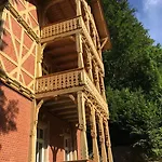 Villa Trebla