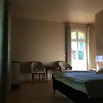 Villa Trebla Miedzygorze