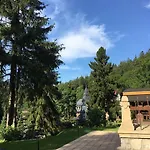 Villa Trebla