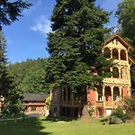 Trebla