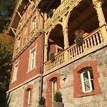 Villa Trebla