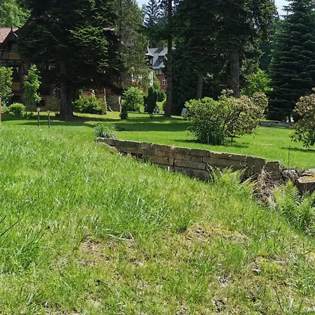 Trebla