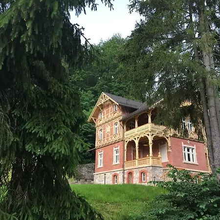 Trebla