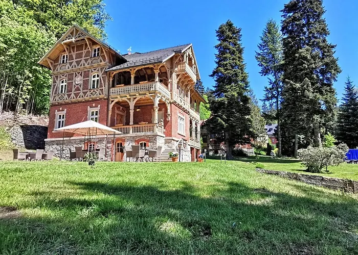 Trebla * Мендзыгуже