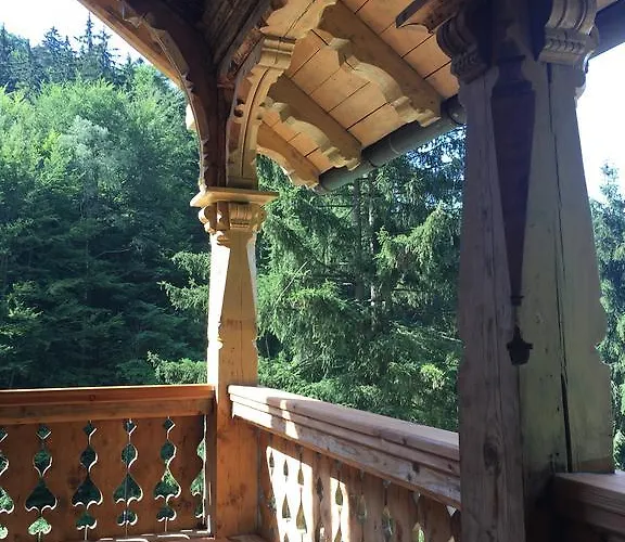 Trebla * Мендзыгуже