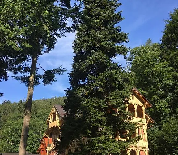 Trebla * Мендзыгуже