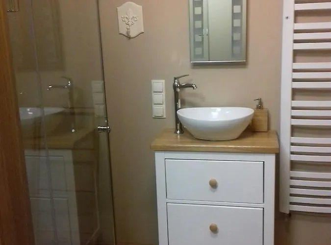 Trebla Мендзыгуже